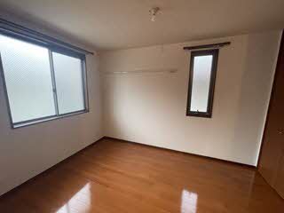 シャーメゾン　カリタ 0203号-9