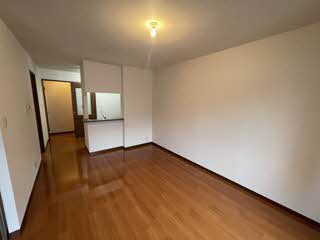 シャーメゾン　カリタ 0203号-10