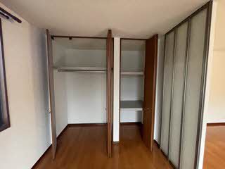 シャーメゾン　カリタ 0203号-11