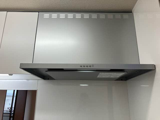 グランドコート A201号-10