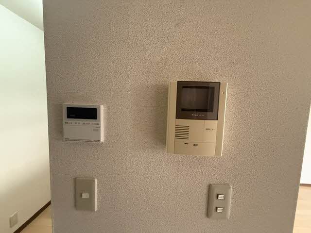 ハッピー ヴァレー 0102号-13