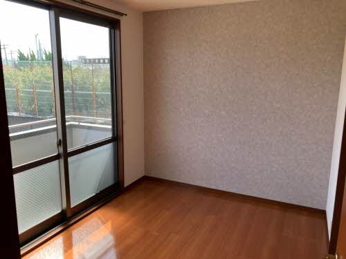 エスポワール 0201号-10