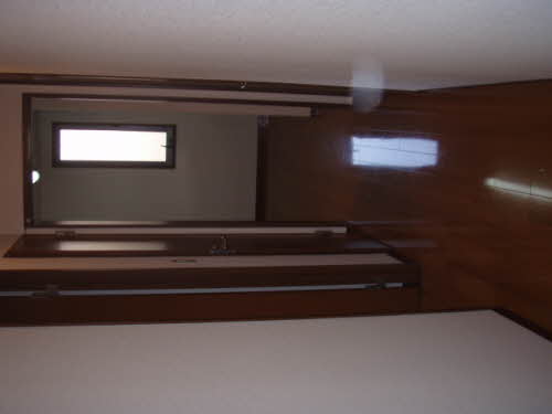 カサグランデ A102号-7