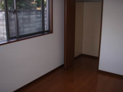 カサグランデ A102号-10