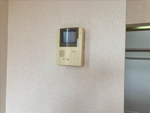 カサグランデ A201号-4