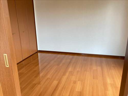 カサグランデ A201号-14