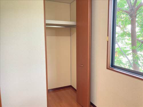 カサグランデ A201号-15