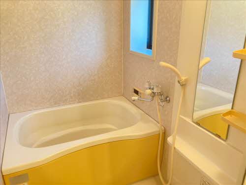 カサグランデ B202号-12