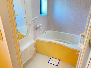 ギオンハイツ 1202号-14