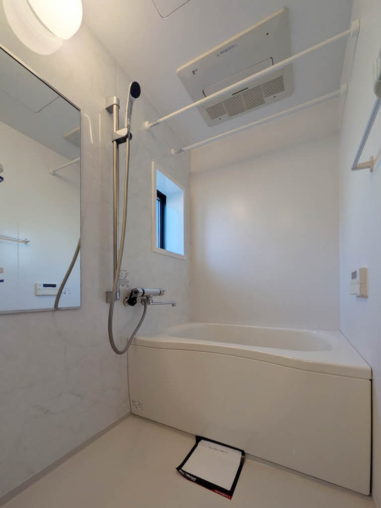 ギオンハイツ 2102号-5