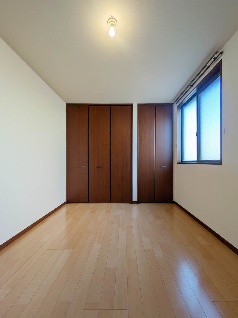 ギオンハイツ 2102号-8