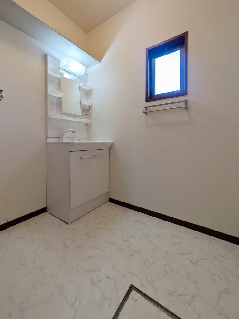 ギオンハイツ 2102号-10