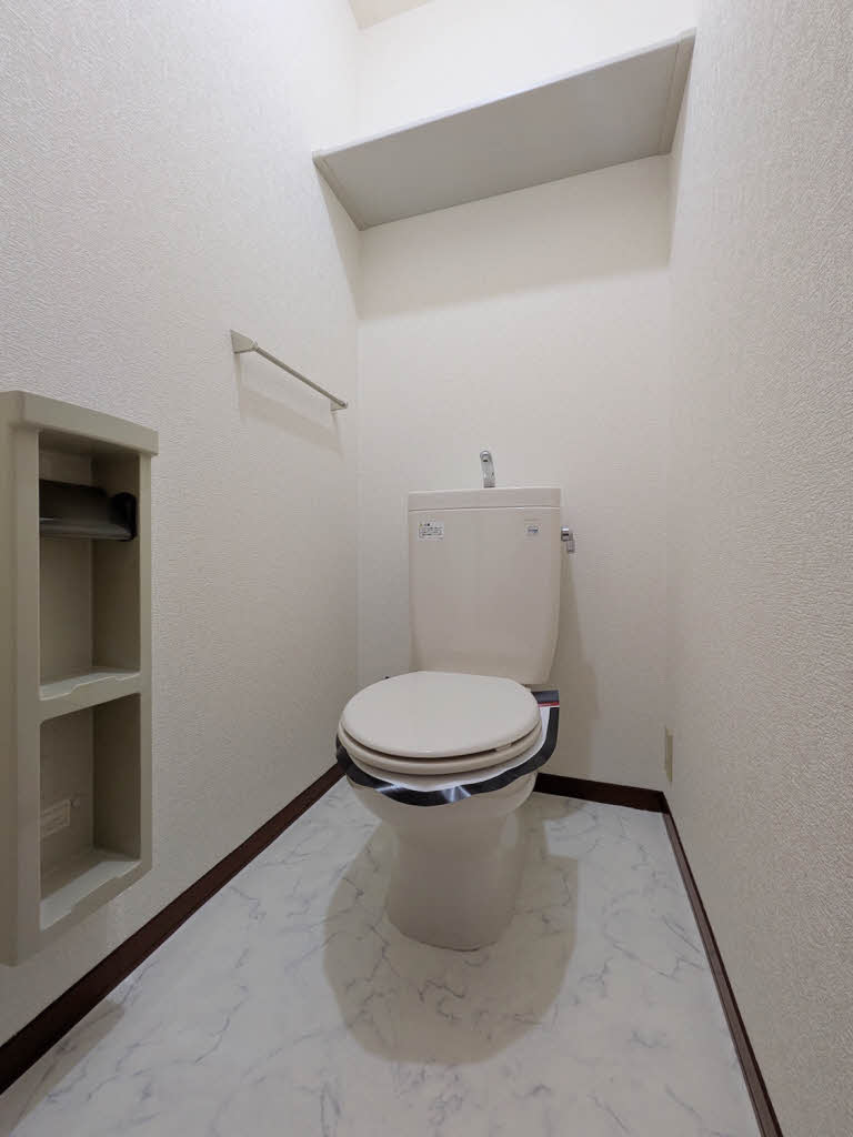 ギオンハイツ 2102号-11