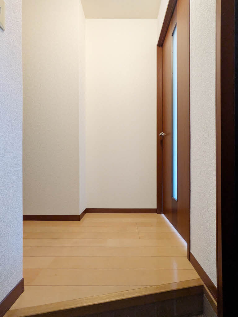 ギオンハイツ 2102号-12