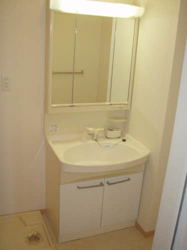 カーサ　ＡＮ（アン） 0105号-3