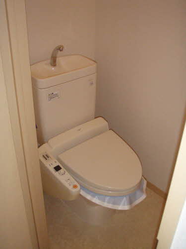 カーサ　ＡＮ（アン） 0105号-5