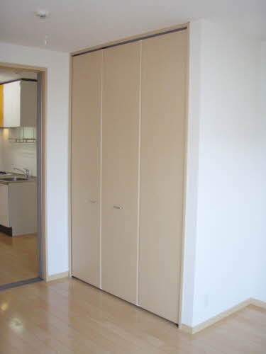 カーサ　ＡＮ（アン） 0105号-7