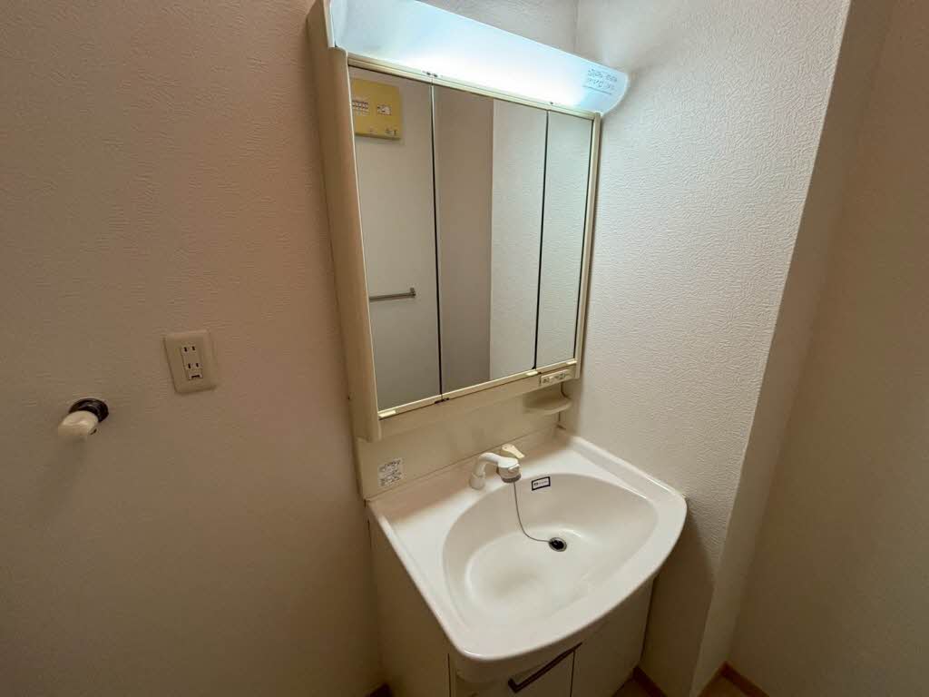 カーサ　ＡＮ（アン） 0105号-10