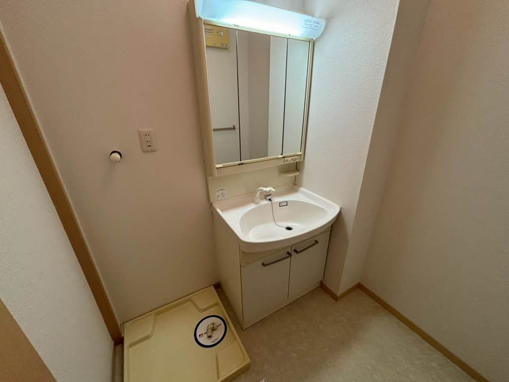 カーサ　ＡＮ（アン） 0105号-11