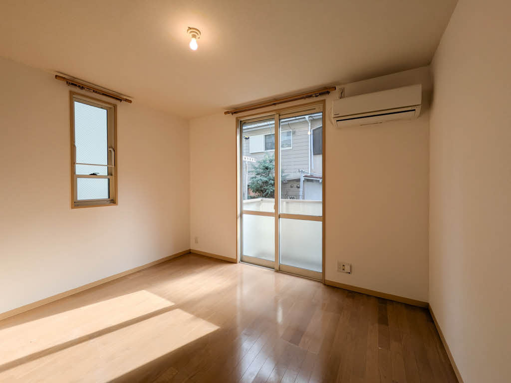 カサ　サンボンギ 0101号-2