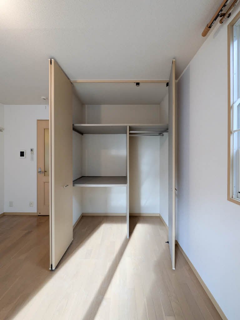 カサ　サンボンギ 0101号-3