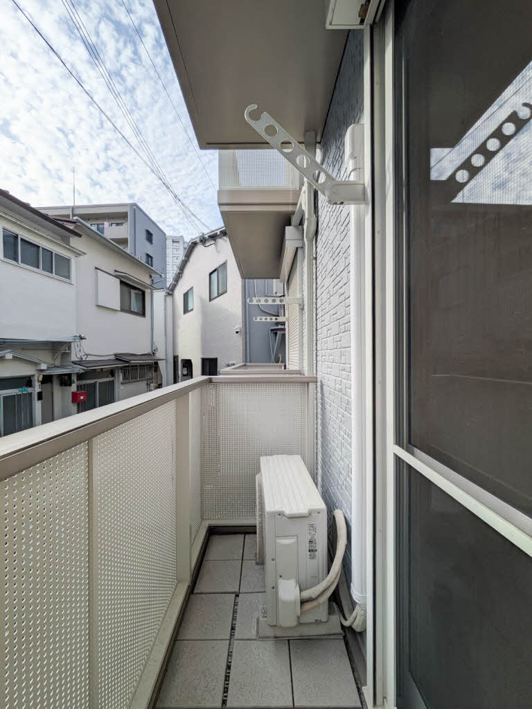 カサ　サンボンギ 0101号-6