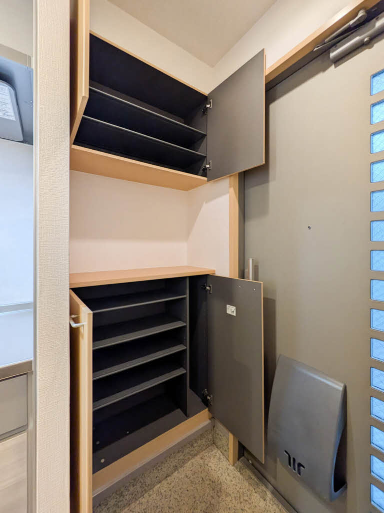 カサ　サンボンギ 0101号-7