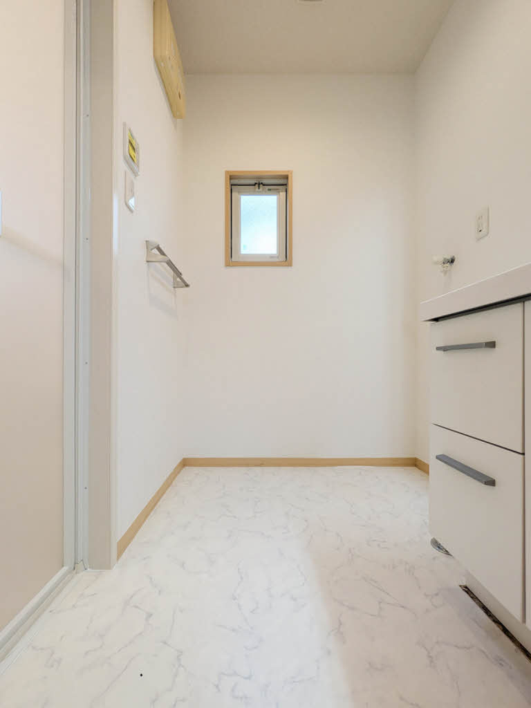 カサ　サンボンギ 0101号-10