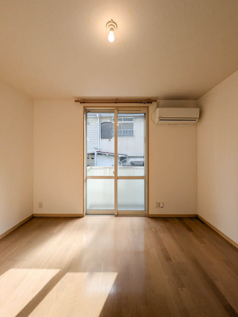 カサ　サンボンギ 0101号-11