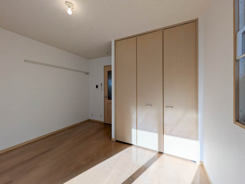 カサ　サンボンギ 0101号-13