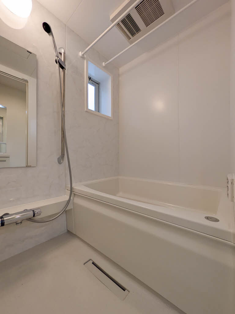 カサ　サンボンギ 0101号-14