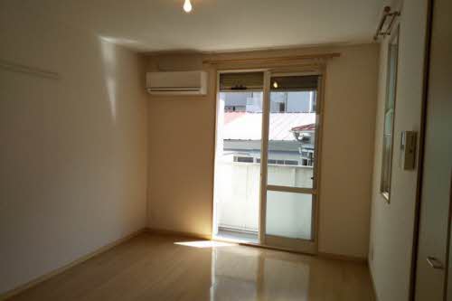 カサ　サンボンギ 0203号-3