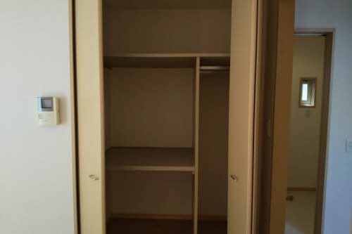 カサ　サンボンギ 0203号-4