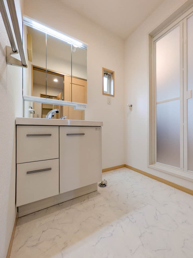 カサ　サンボンギ 0203号-7