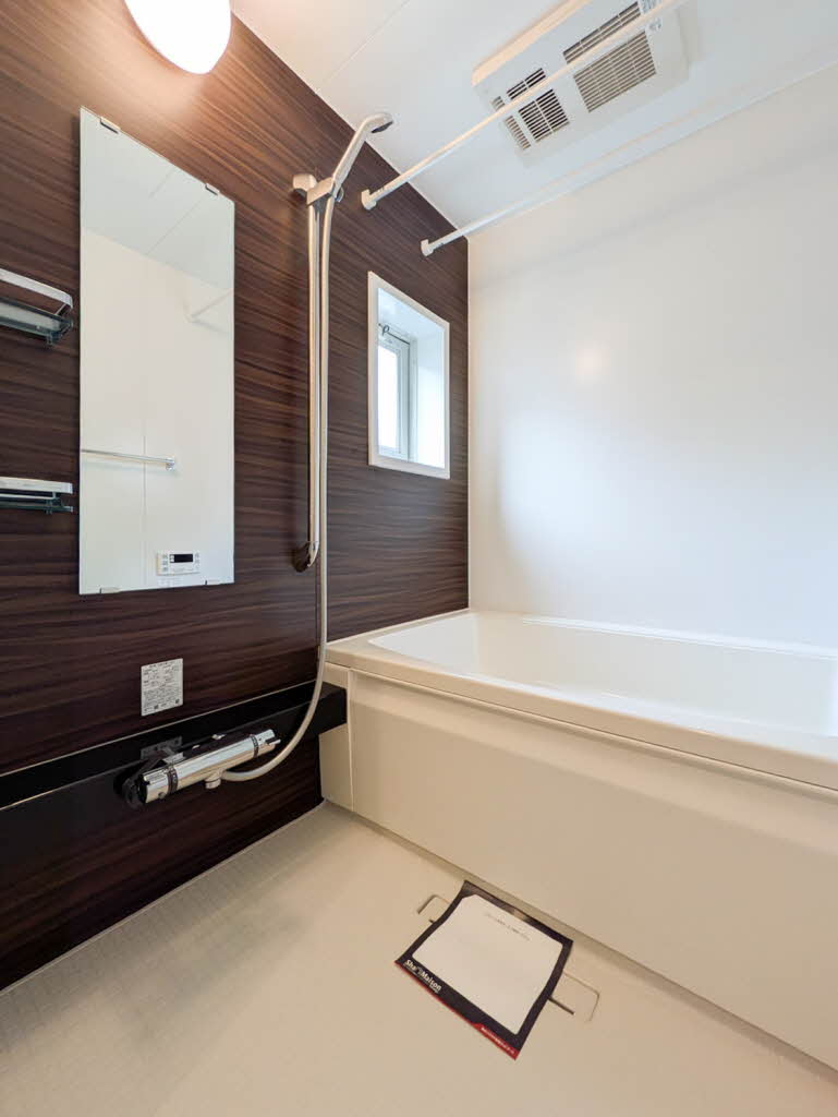 カサ　サンボンギ 0203号-8