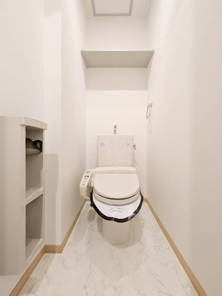 カサ　サンボンギ 0203号-9