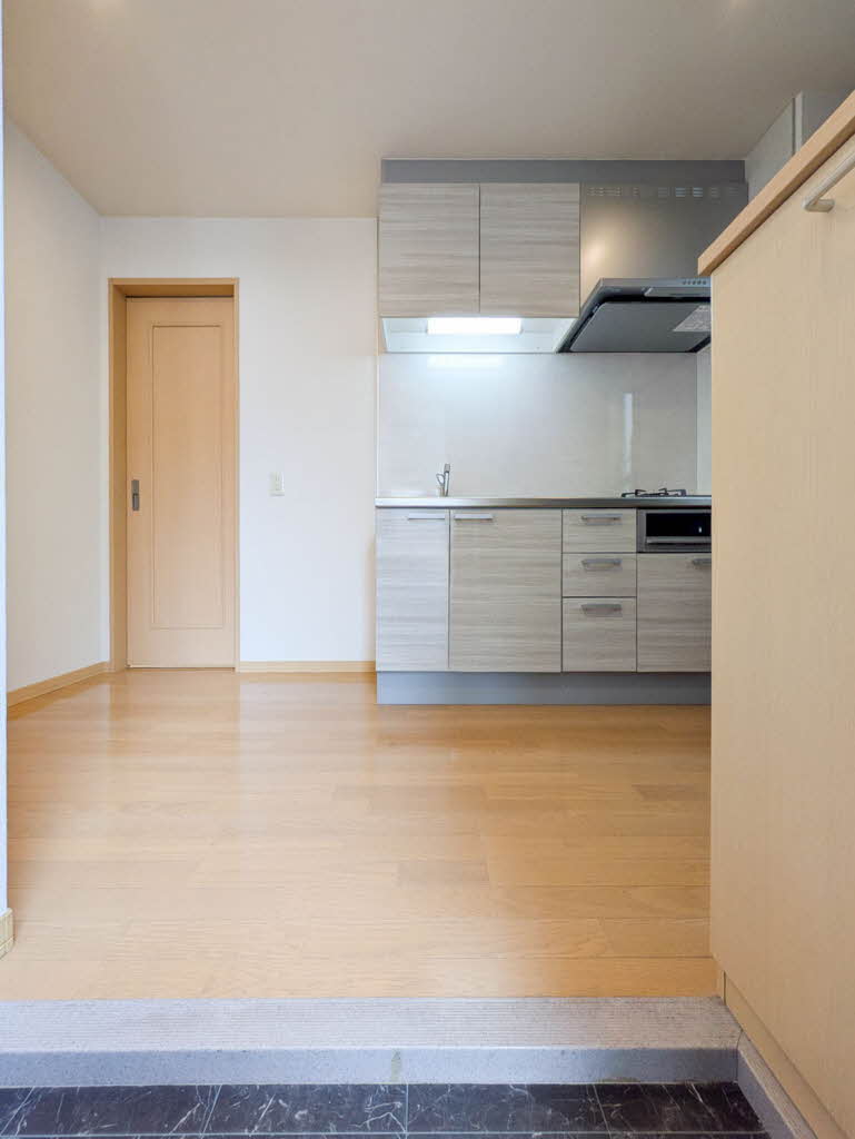 カサ　サンボンギ 0203号-10