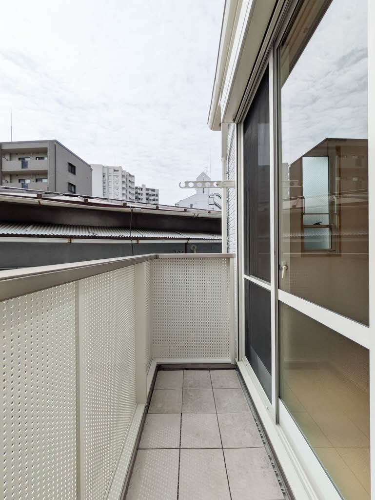 カサ　サンボンギ 0203号-11