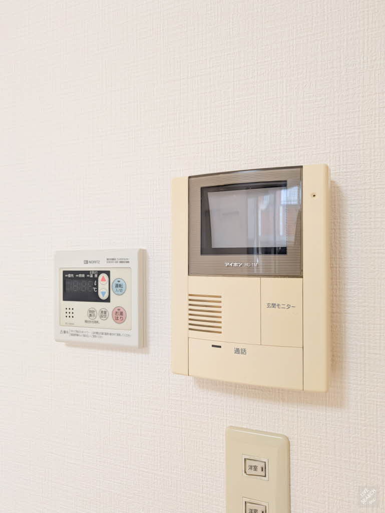 グレイス上町 0101号-10