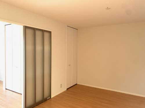 シャーメゾン・ゼフィ 0101号-5