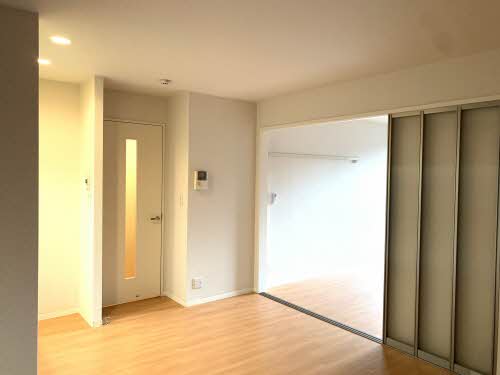 シャーメゾン・ゼフィ 0101号-6