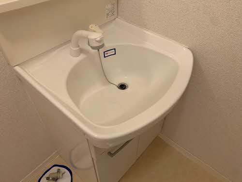 シャーメゾン・ゼフィ 0101号-8