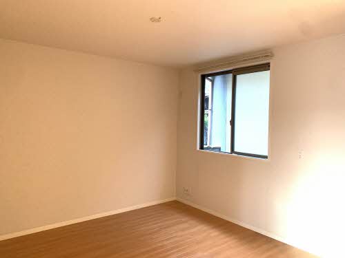 シャーメゾン・ゼフィ 0101号-10