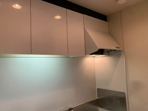 シャーメゾン・ゼフィ 0101号-11