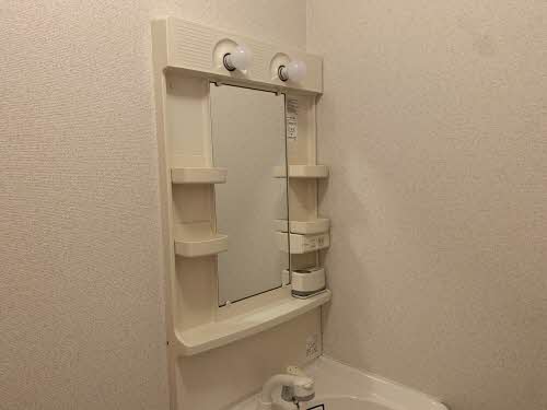 シャーメゾン・ゼフィ 0101号-12