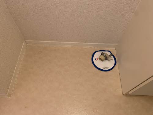 シャーメゾン・ゼフィ 0101号-13