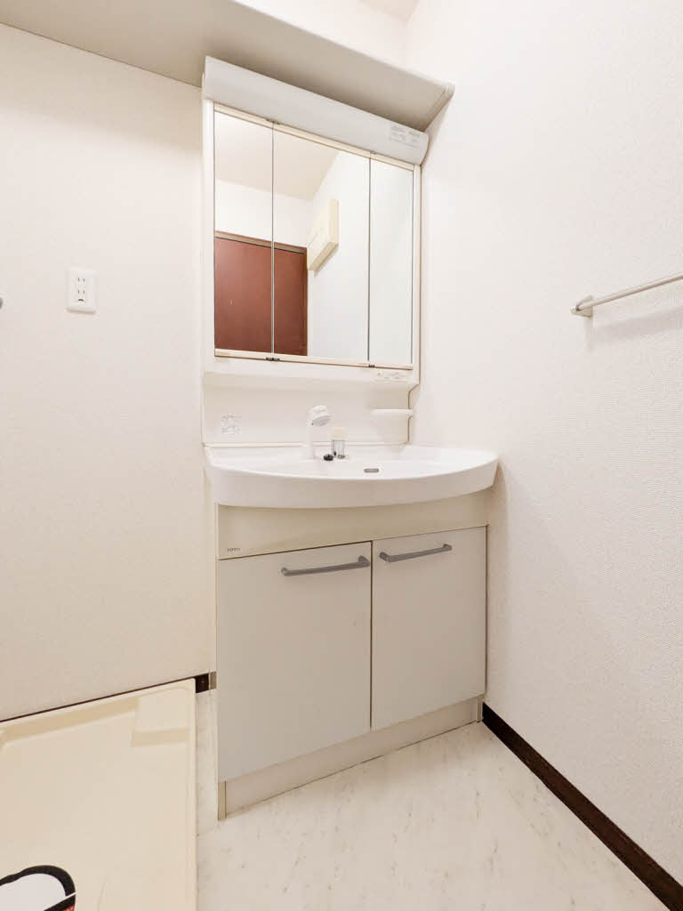 シャーメゾン　ペリフェリーア 0201号-6