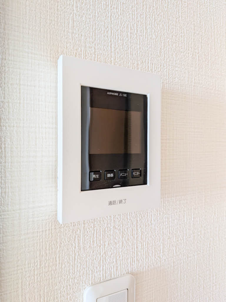 シャーメゾン　ペリフェリーア 0201号-13