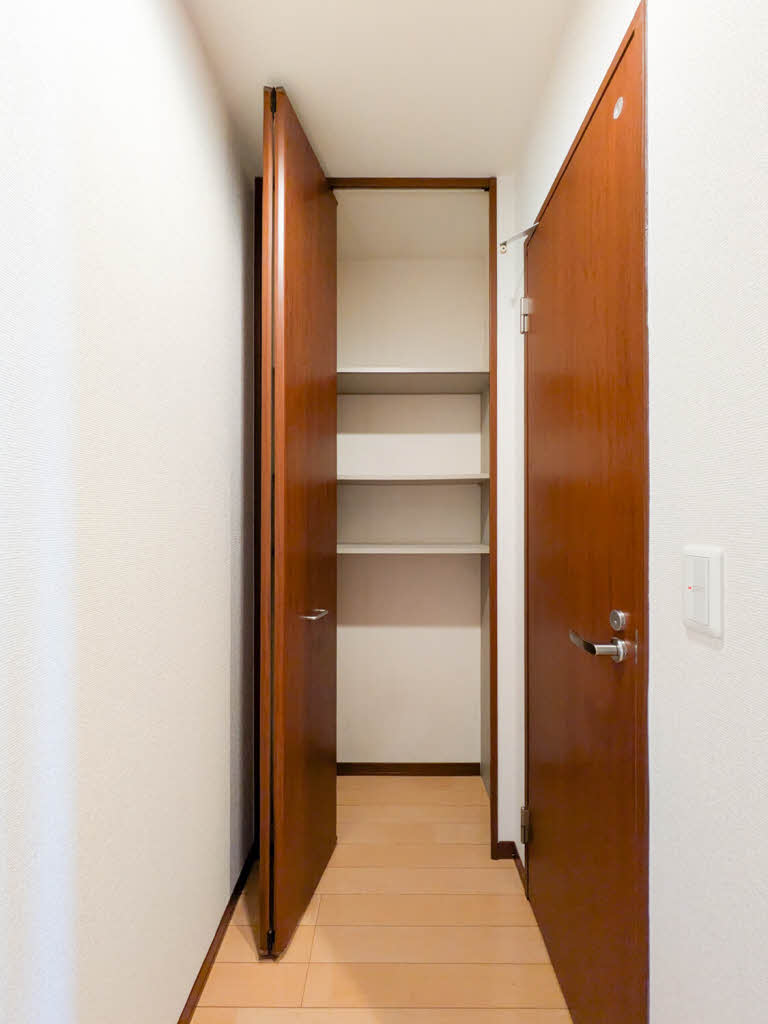 シャーメゾン　ペリフェリーア 0201号-14