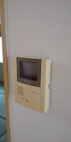 メゾン・ド・ブルーム A202号-2